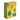 LXINDIA Bag Festiko 10 Pcs Matt Lamination Celebration Paper Gift Bags