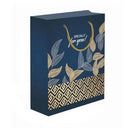 LXINDIA Bag Festiko 10 Pcs Paper Gift Bags  (Specially For You)