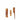 LX INDIA Combs Fibres India Natual Neem Wooden Hair Combs  (Bina, Tail, Pocket)