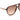LX INDIA Sunglass FILA 100% UV protected sunglasses for Men, Size- Large, Shape- Aviator