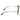 LX INDIA Sunglass FILA 100% UV protected sunglasses for Men, Size- Large, Shape- Aviator