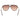 LX INDIA Sunglass FILA 100% UV protected sunglasses for Men, Size- Large, Shape- Aviator