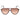 LX INDIA Sunglass FILA 100% UV protected sunglasses for Men, Size- Large, Shape- Aviator