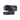 LX INDIA Webcam FINGERS 1080 Hi-Res Webcam with 1080P Wide Angle Lens&Built-in USB Mic, Black