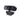 LX INDIA Webcam FINGERS 720 Hi-Res Webcam with 720p Wide Angle Lens and Built-in Mic