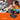 LX INDIA Webcam FINGERS 720 Hi-Res Webcam with 720p Wide Angle Lens and Built-in Mic