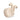 LX INDIA Earbuds Radiant Beige FINGERS ANC-Paradise TWS Earbuds