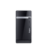 LXINDIA Cabinets FINGERS ASCEND C3