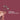 LX INDIA earphones FINGERS Beautific2 Wired in-Ear Earphones