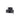 LXINDIA speaker Fingers Challenger 2.1 Speaker