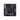 LXINDIA speaker Fingers Challenger 2.1 Speaker
