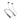 LX INDIA earphones FINGERS Cozy Wireless in-Ear Bluetooth Neckband Earphones