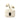 LX INDIA Earbuds FINGERS EarTunes-5 in Ear Earbuds