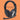 LX INDIA Headphones FINGERS F10 Wired Headphone On-Ear with Built-in Adjustable Mic