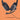 LX INDIA Headphones FINGERS F10 Wired Headphone On-Ear with Built-in Adjustable Mic