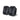 LXINDIA speaker Fingers FunBeats 2.0 Speaker