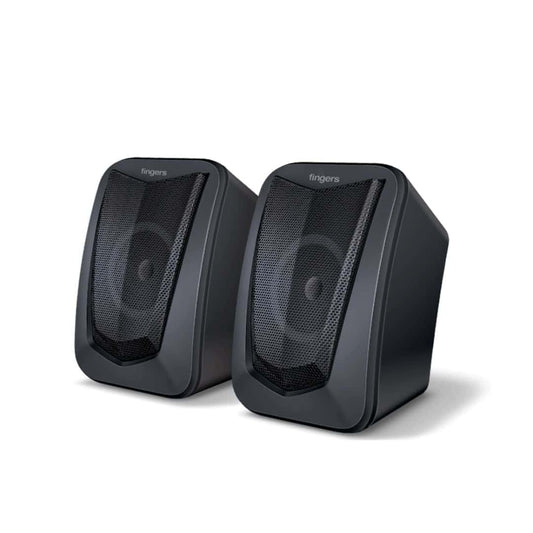 LXINDIA speaker Fingers FunBeats 2.0 Speaker