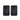 LXINDIA speaker Fingers FunBeats 2.0 Speaker