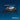 LX INDIA Electronics FINGERS Globesound 10W bluetooth speaker - black