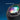 LX INDIA Electronics FINGERS Globesound 10W bluetooth speaker - black
