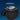 LX INDIA Electronics FINGERS Globesound 10W bluetooth speaker - black