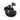 LX INDIA Earbuds FINGERS Go-Hi-3 True Wireless Earbuds