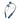 LX INDIA earphone FINGERS Marina-BT7 Wireless Neckband Earphones