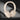 LX INDIA headphone FINGERS Rock-n-Roll H6 On-Ear Bluetooth Headphones with Mic