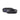LX INDIA Speaker FINGERS SolarHunk Wireless Bluetooth Portable Speaker (Black)