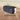LX INDIA Speaker FINGERS SolarHunk Wireless Bluetooth Portable Speaker (Black)
