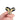 LX INDIA Earphones Ink Black + Gold FINGERS SoundBoomerang Wired in-Ear Earphones with Mic