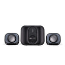 LXINDIA speaker Fingers StereoBeats 2.1 Speaker