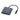 LX INDIA USB HUB FINGERS Topnotch 3-in-1 Type-C USB Hub