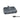 LX INDIA USB HUB FINGERS Type-C USB Hub