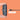 LX INDIA USB HUB FINGERS Type-C USB Hub