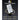 LX INDIA Power Bank Fire Beat Slimmest Magnetic 10000mAh Wireless Powerbank (White)