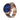 LXINDIA Smart Watch Fire-Boltt Moonwatch (Rose Gold)