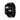 LXINDIA Smart Watch Fire-Boltt Ninja Call Pro Special Edition Smart Watch (Black)