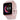 LXINDIA Smart Watch Fire-Boltt Ninja Call Pro Special Edition Smart Watch (PINK)