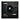 LX INDIA Smart Watch Fire-Boltt Phoenix Pro Smart Watch 1.39 inch, Heart Rate Monitoring (Black)