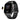 LXINDIA Smart Watch Fire Boltt Snapp Smart Watch 4GB RAM 64GB ROM (Jet Black Luxe)