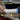 LX INDIA Batminton Grip FirstEdge Zeroslip Universal Overgrip
