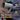 LX INDIA Batminton Grip FirstEdge Zeroslip Universal Overgrip