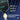 LX INDIA Batminton Grip FirstEdge Zeroslip Universal Overgrip