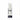 LX INDIA Batminton Grip pack of 1 FirstEdge Zeroslip Universal Overgrip