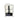 LX INDIA Batminton Grip pack of 3 FirstEdge Zeroslip Universal Overgrip