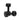 LX INDIA Dumbbells 4kg (2kg x 2) FitBox Sports 4kg Exlusive Octa PVC Fixed Dumbbells