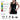 LX INDIA Sweat Belt Fitorx Neoprene Waist Belt for Men & Women Belly fat Burner sweat belt