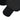 LX INDIA Sweat Belt Fitorx Neoprene Waist Belt for Men & Women Belly fat Burner sweat belt