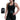 LX INDIA Sweat Belt Fitorx Neoprene Waist Belt for Men & Women Belly fat Burner sweat belt